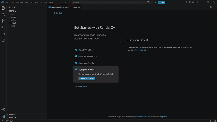Configuration gif